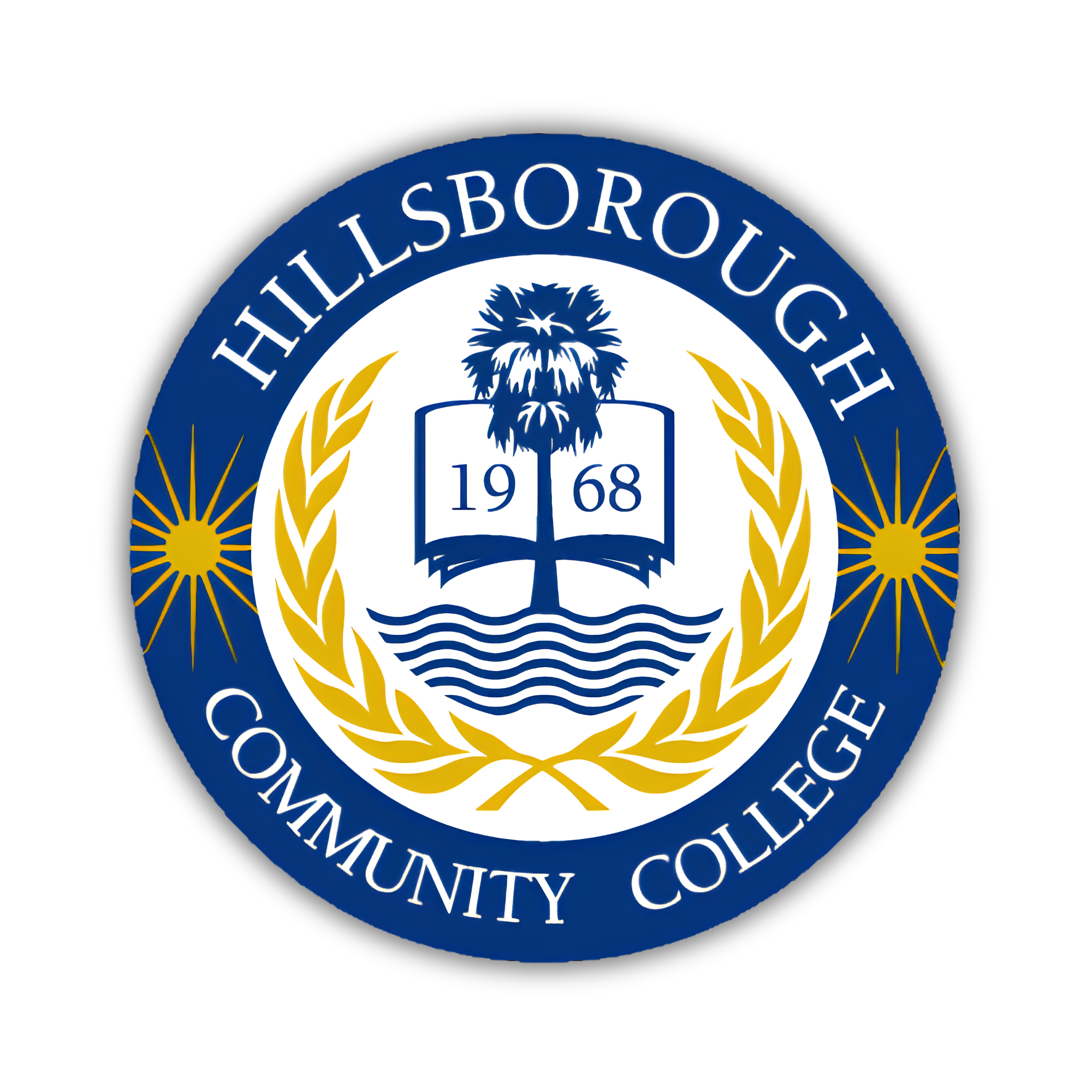 Partner Logo