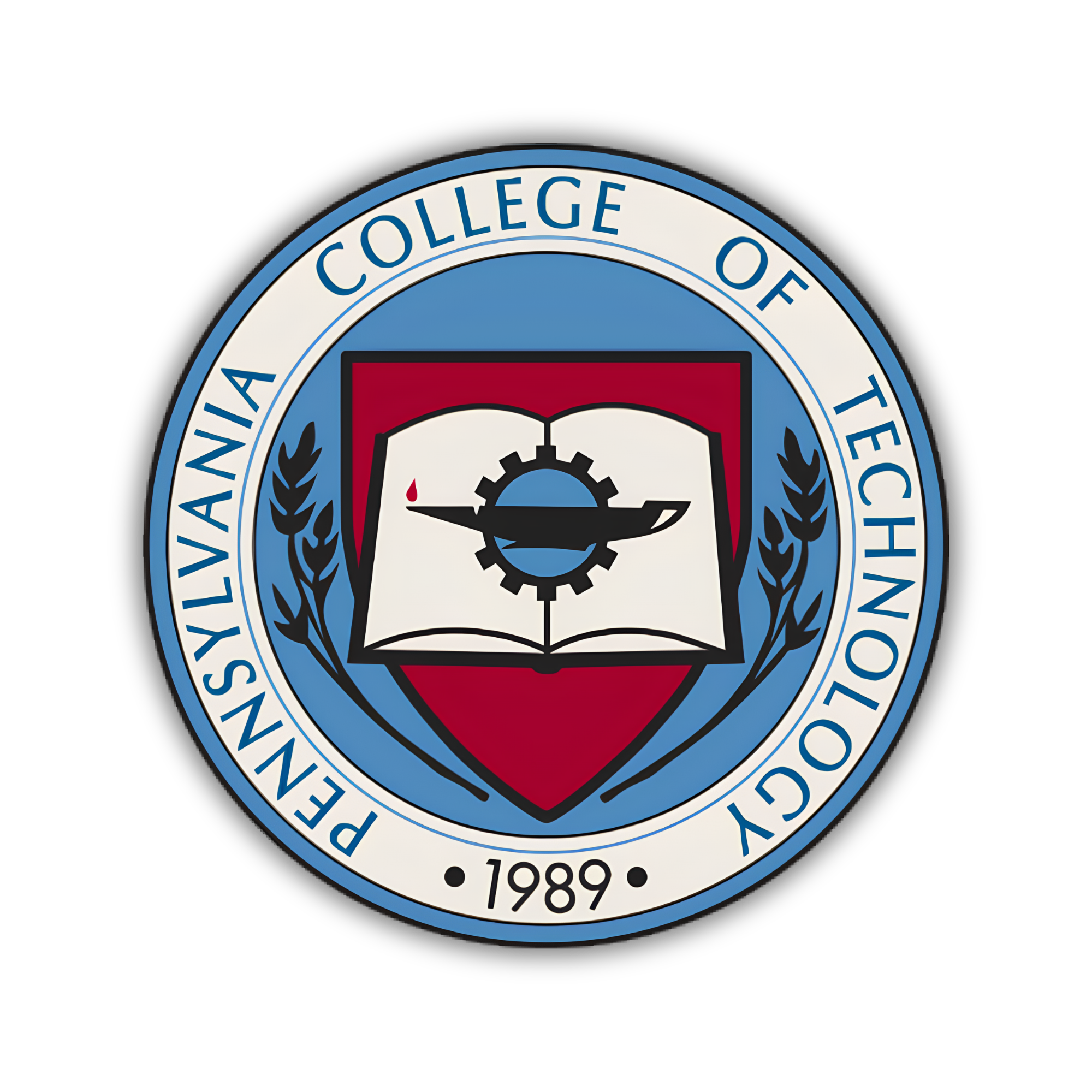 Partner Logo