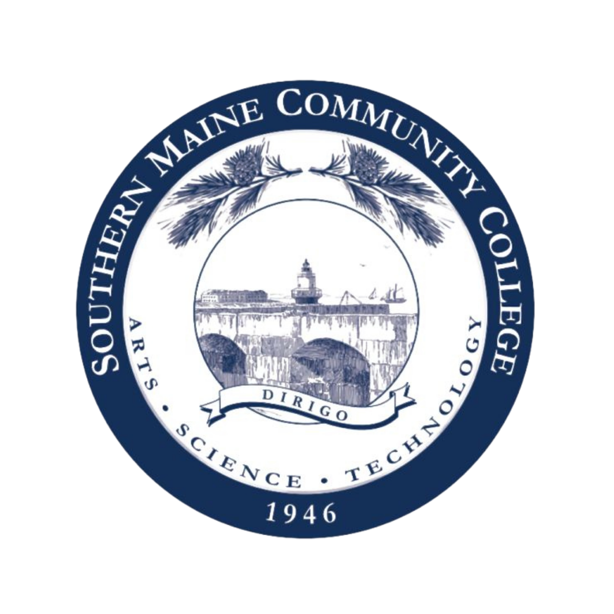 Partner Logo