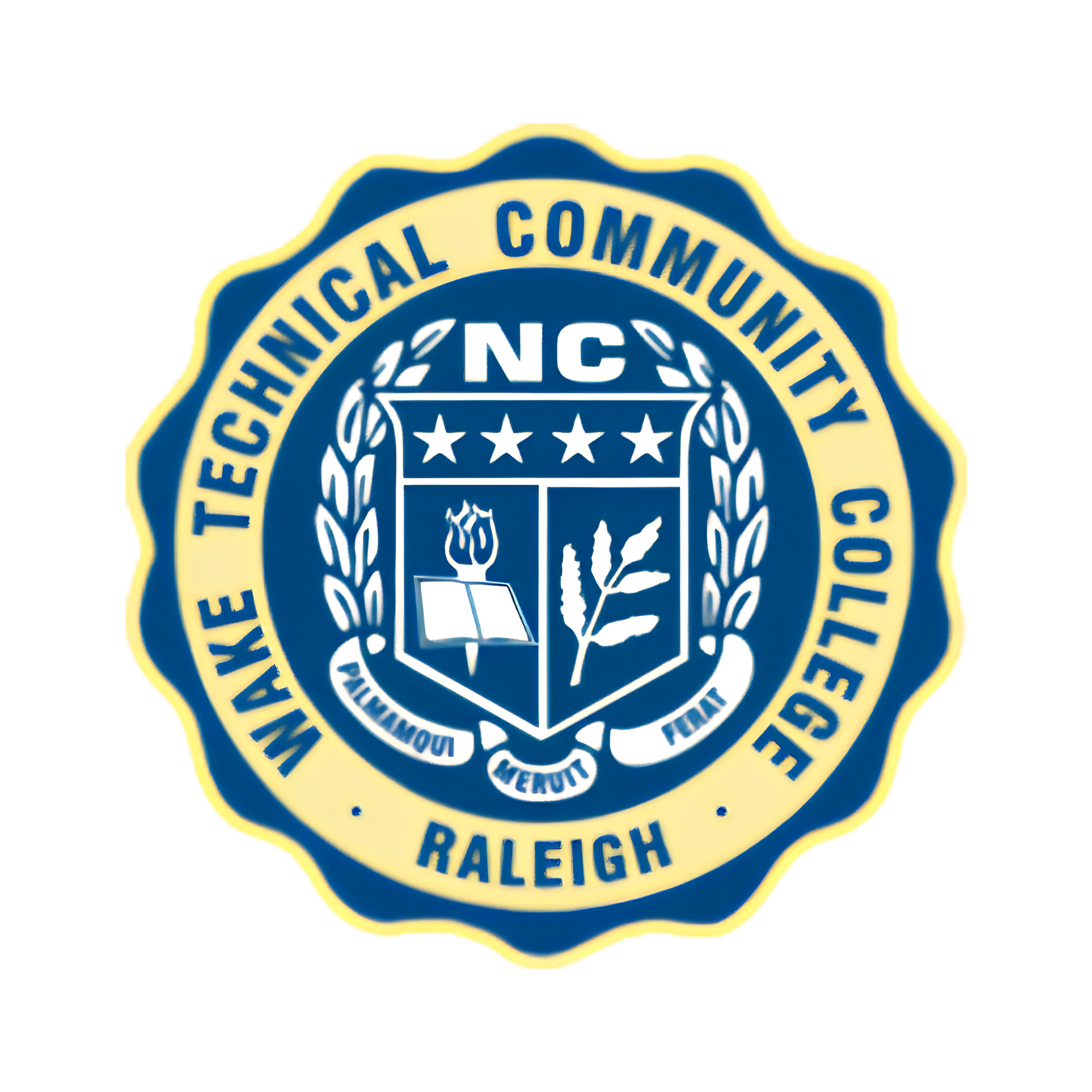 Partner Logo