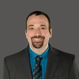 Timing is everything when selling and buying homes in New Jersey, especially once the attorney review period kicks in. This crucial stage begins after both parties have signed the contract, giving each side a short window to renegotiate or withdraw before things are fully binding. For those aiming to close one sale and start a new purchase seamlessly, the attorney review period can introduce both opportunity and stress. ⏳