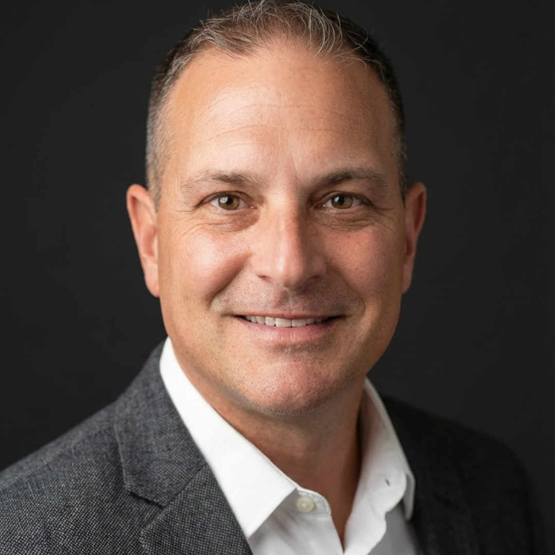 Founder of GerardiAI, Jerry Napolitano is a Licensed low-voltage electrician turned AI innovator. He now helps tradesmen capture leads and book more jobs with voice agents, smart websites, and automated workflows. On this blog he shares straightforward tips to save time and grow revenue.