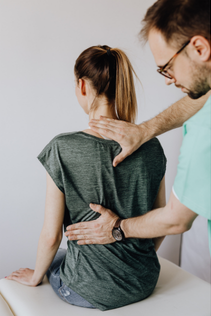 physical therapy for back pain physical therapy for back pain