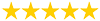 Five Stars
