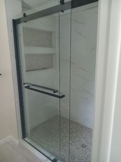 Kitchens in St. clair