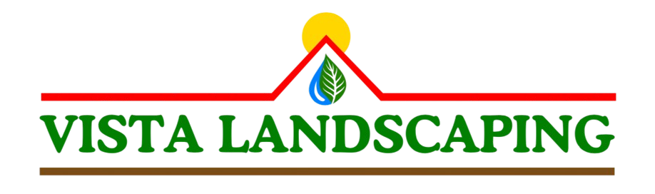 Landscaping Monterey County