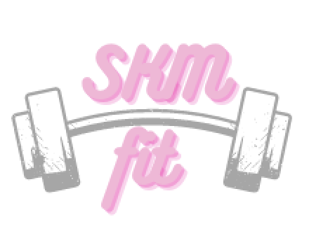 SKMFIT