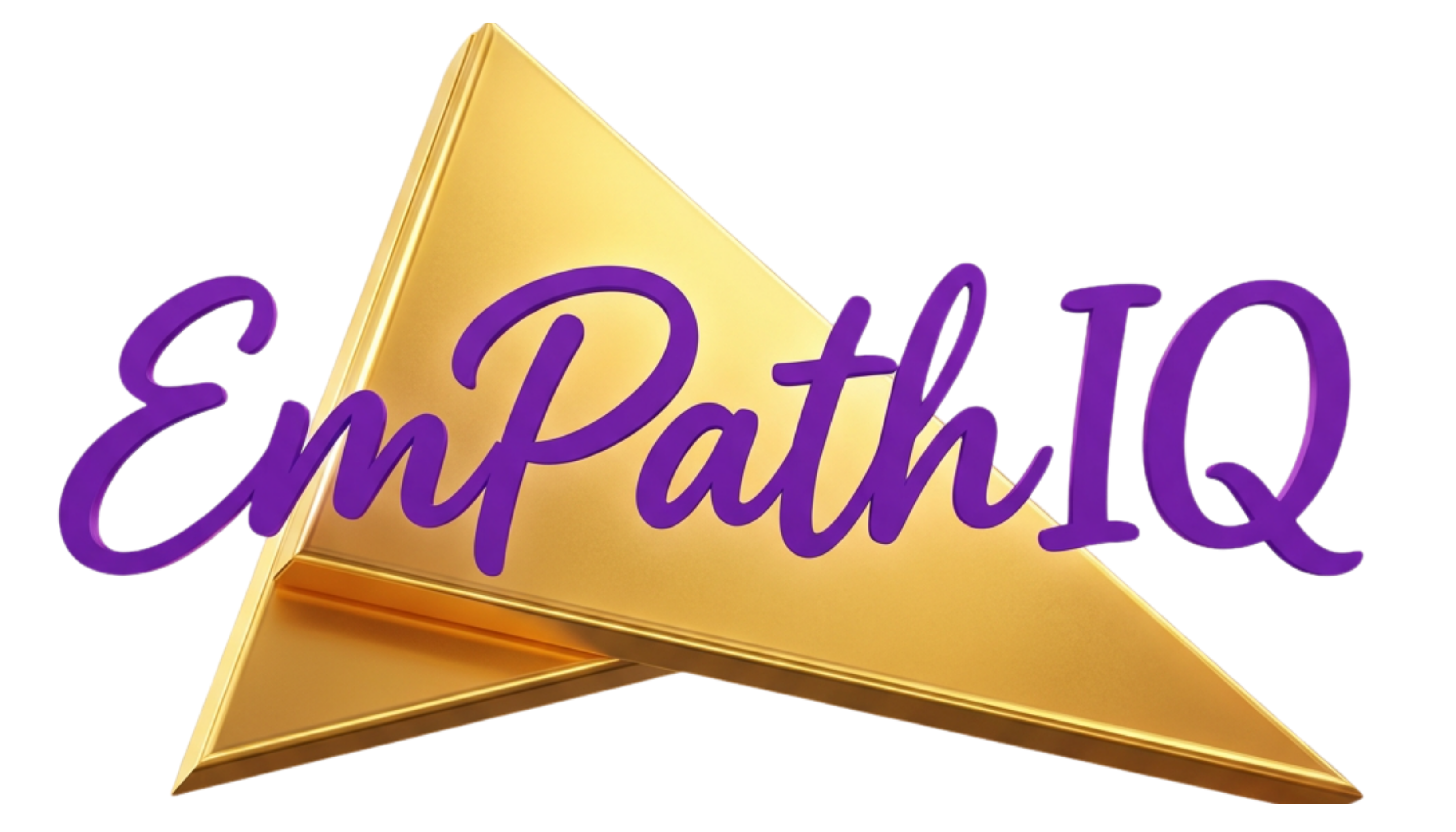 EmPathIQ Logo