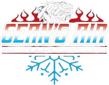 HVAC Services Redlands