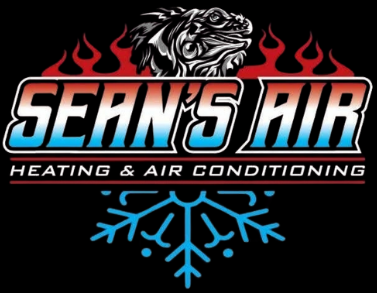 HVAC Services Redlands