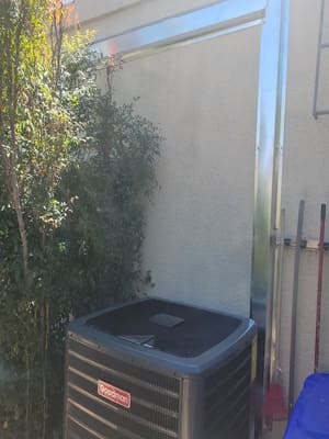 HVAC Repairs & Diagnostics Redlands