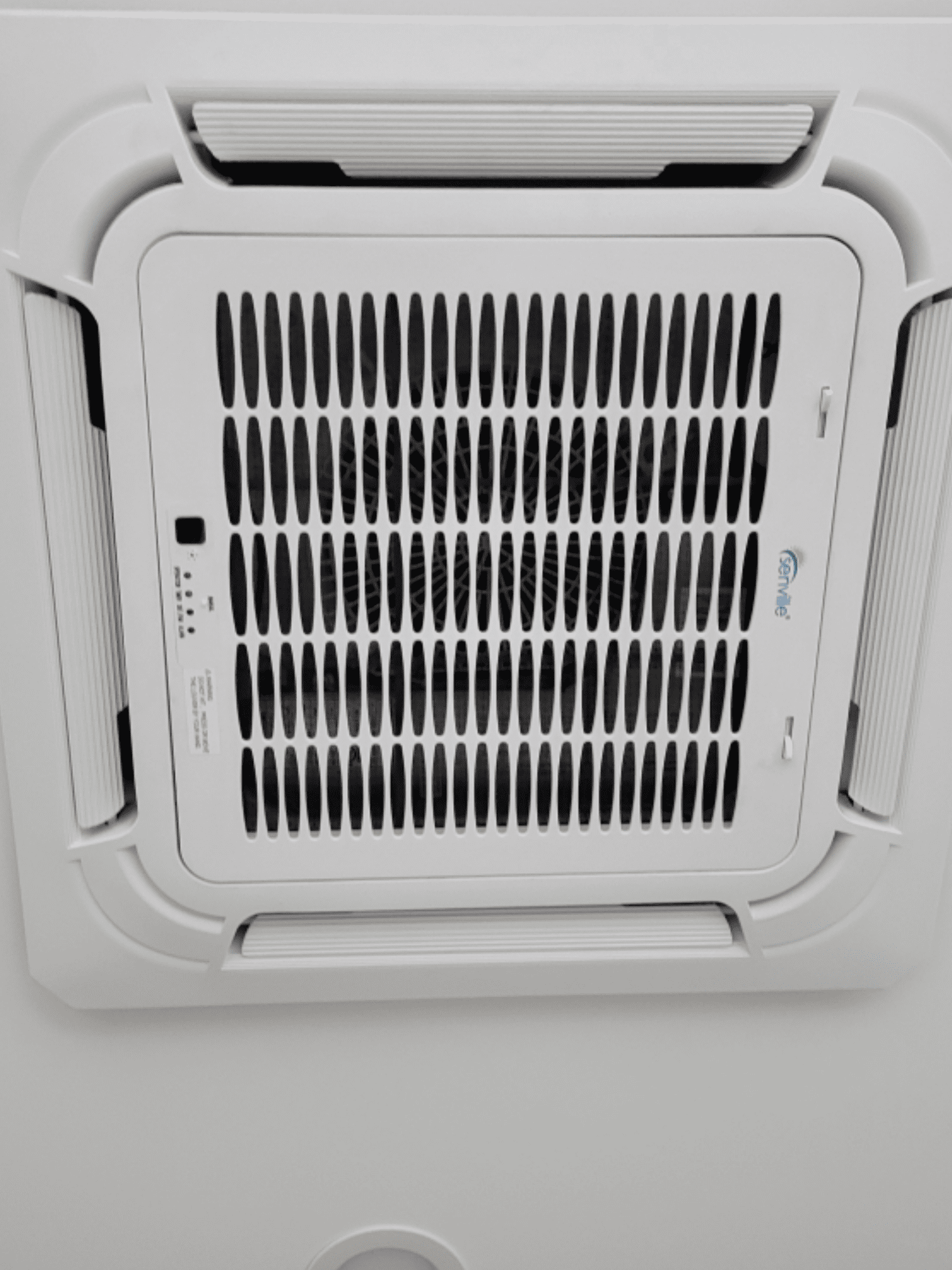 System Upgrades & Conversions 