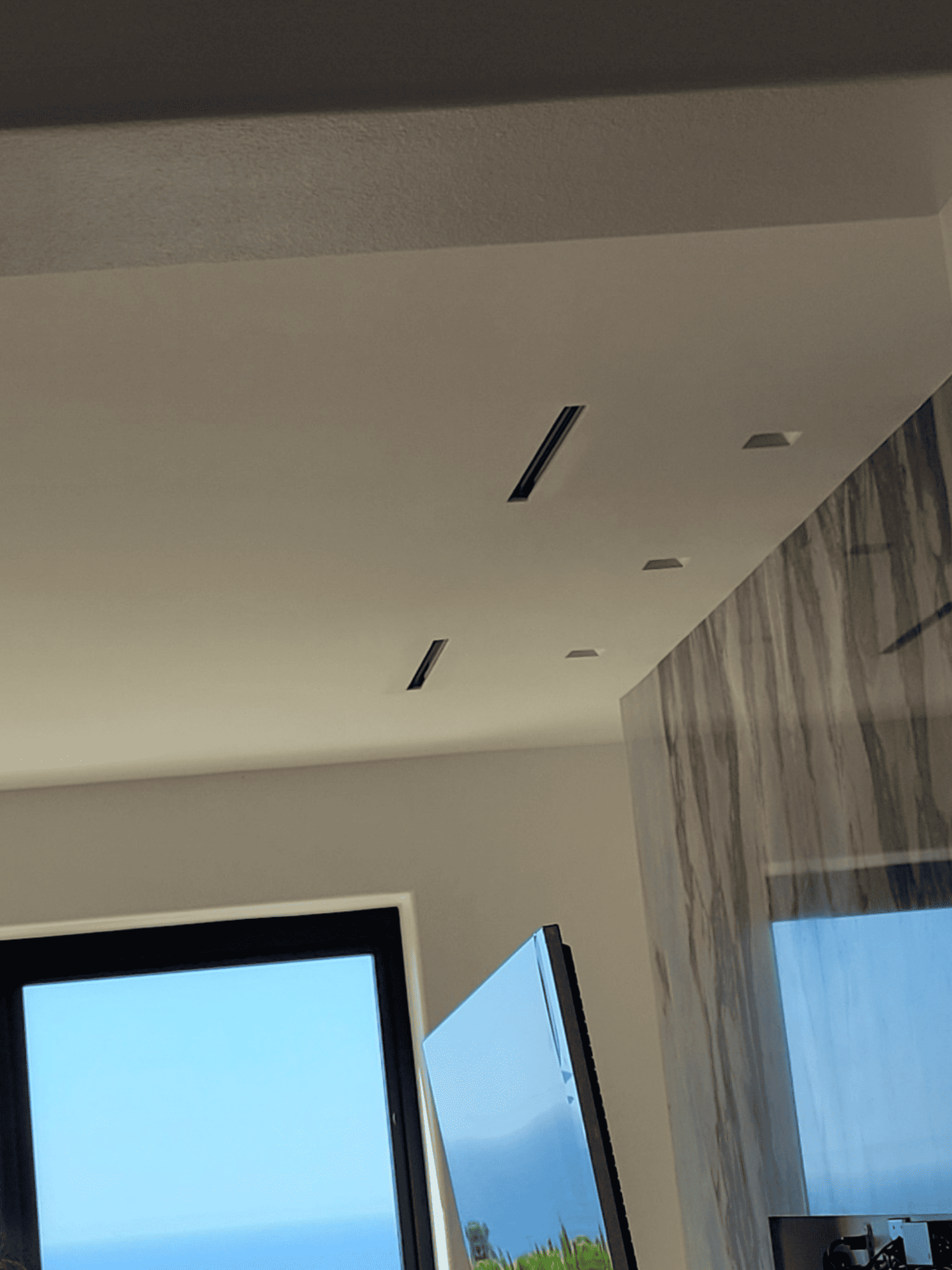 Complete HVAC System Redlands