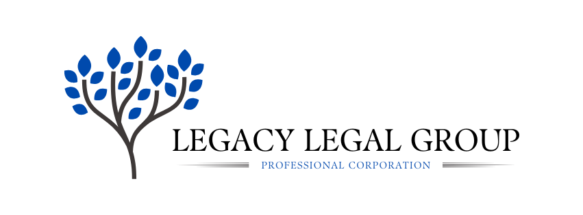 Firm logo
