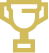 Trophy icon representing scaling and growth