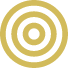 Target icon representing RWA & Stable Coin Funding