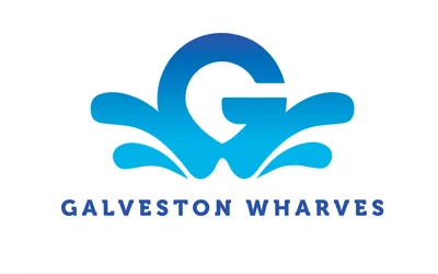 Trusted partner logo