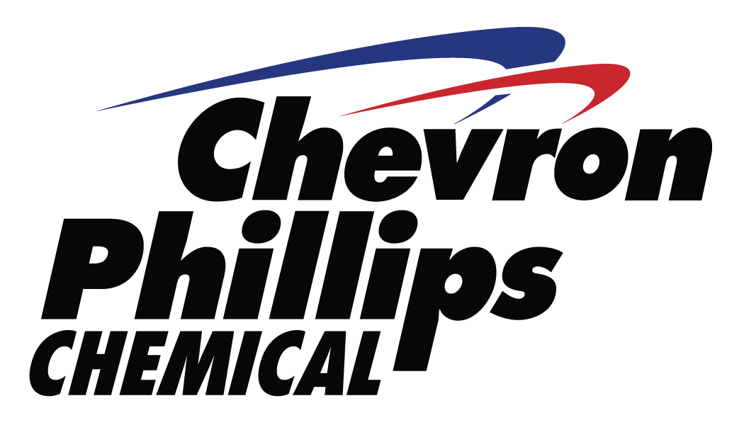 Trusted partner logo