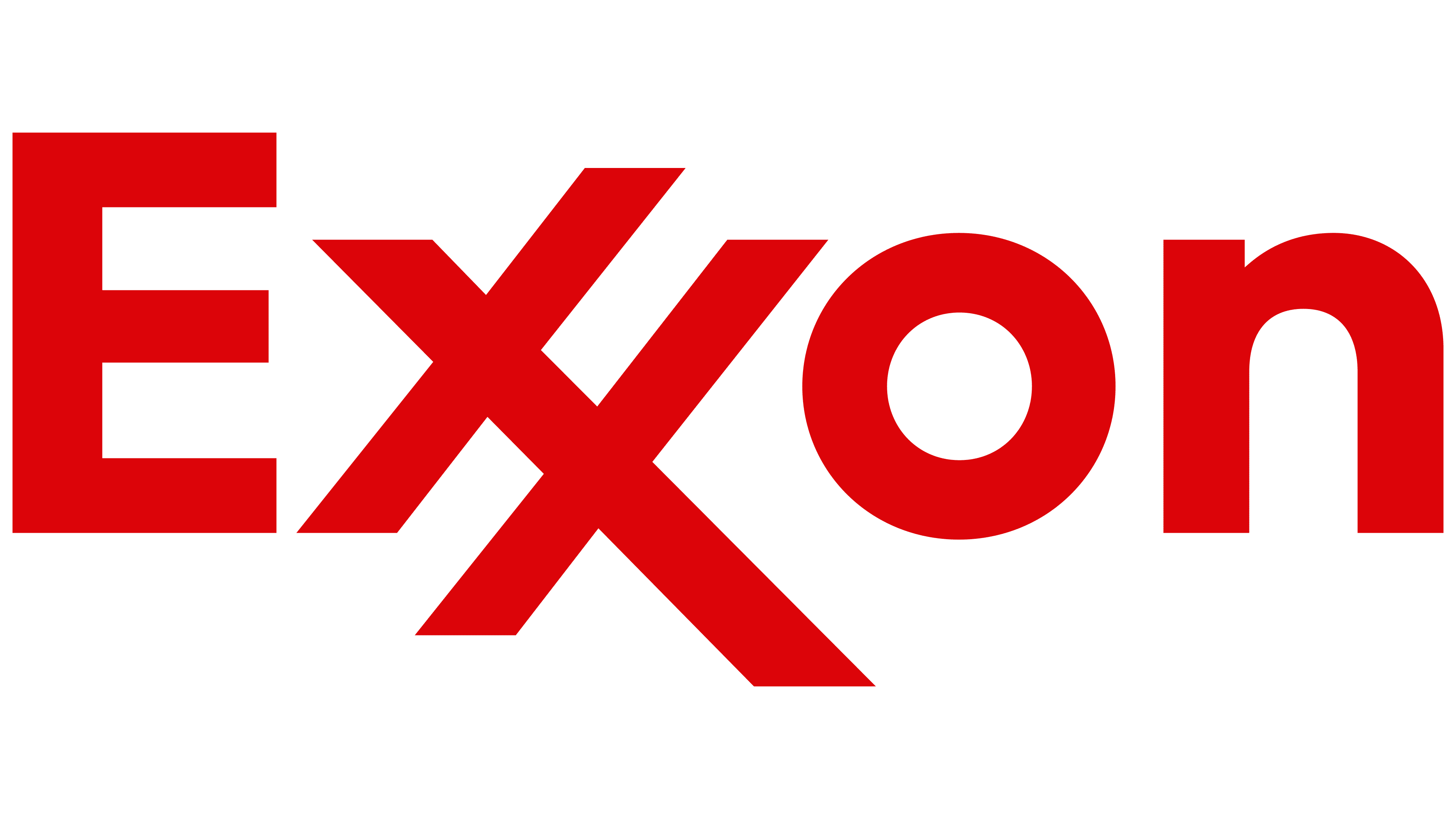 Trusted partner logo