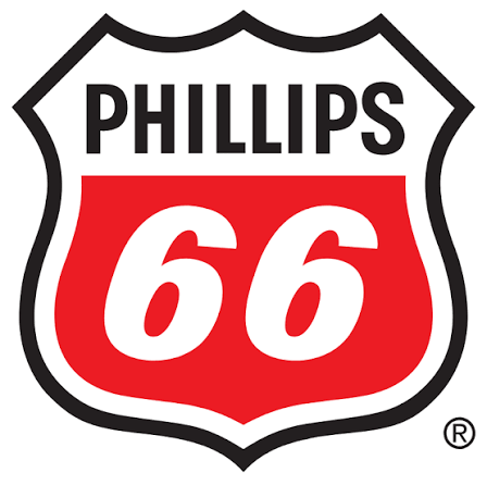Trusted partner logo