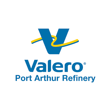 Trusted partner logo