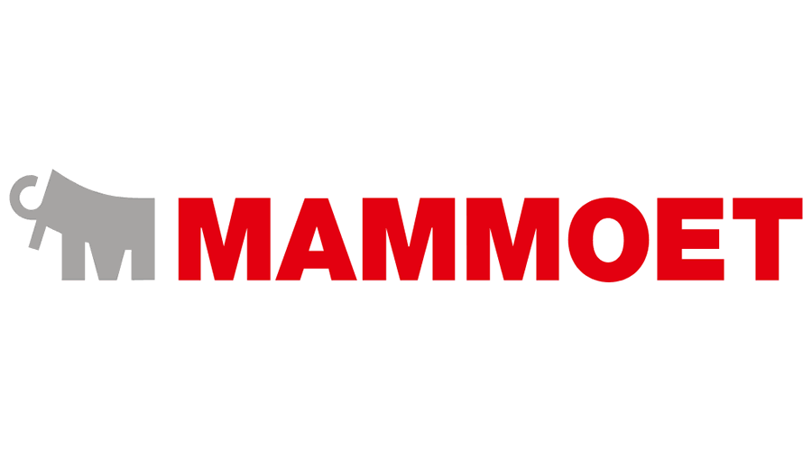 Trusted partner logo