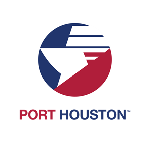 Trusted partner logo