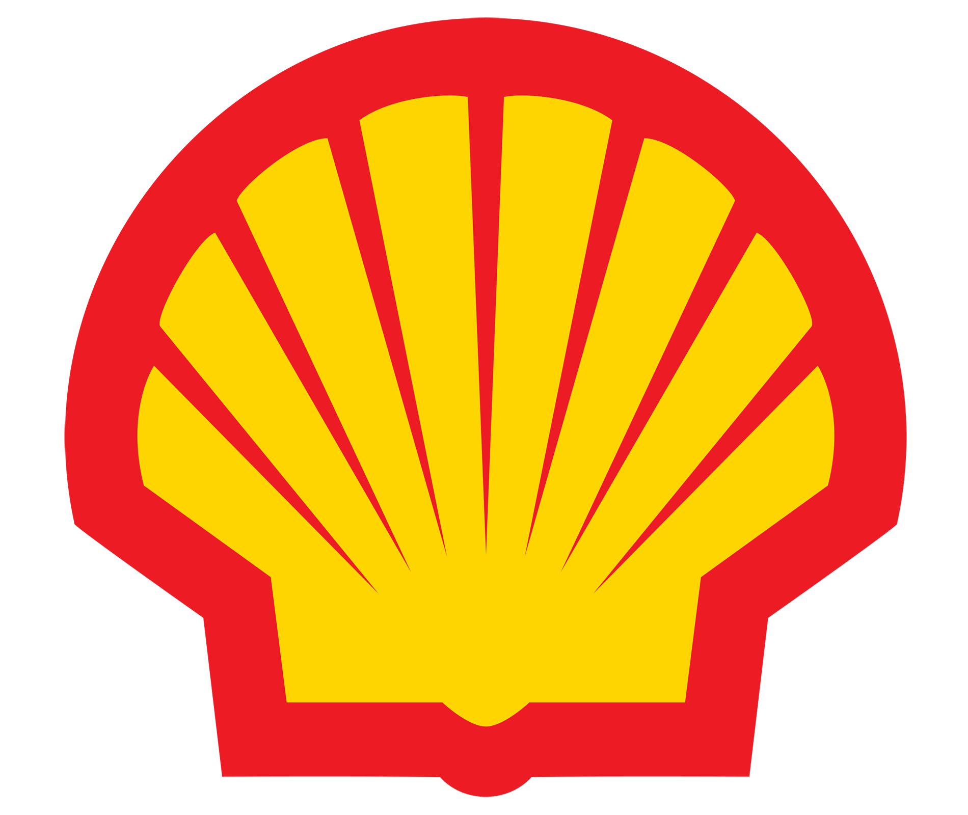 Trusted partner logo