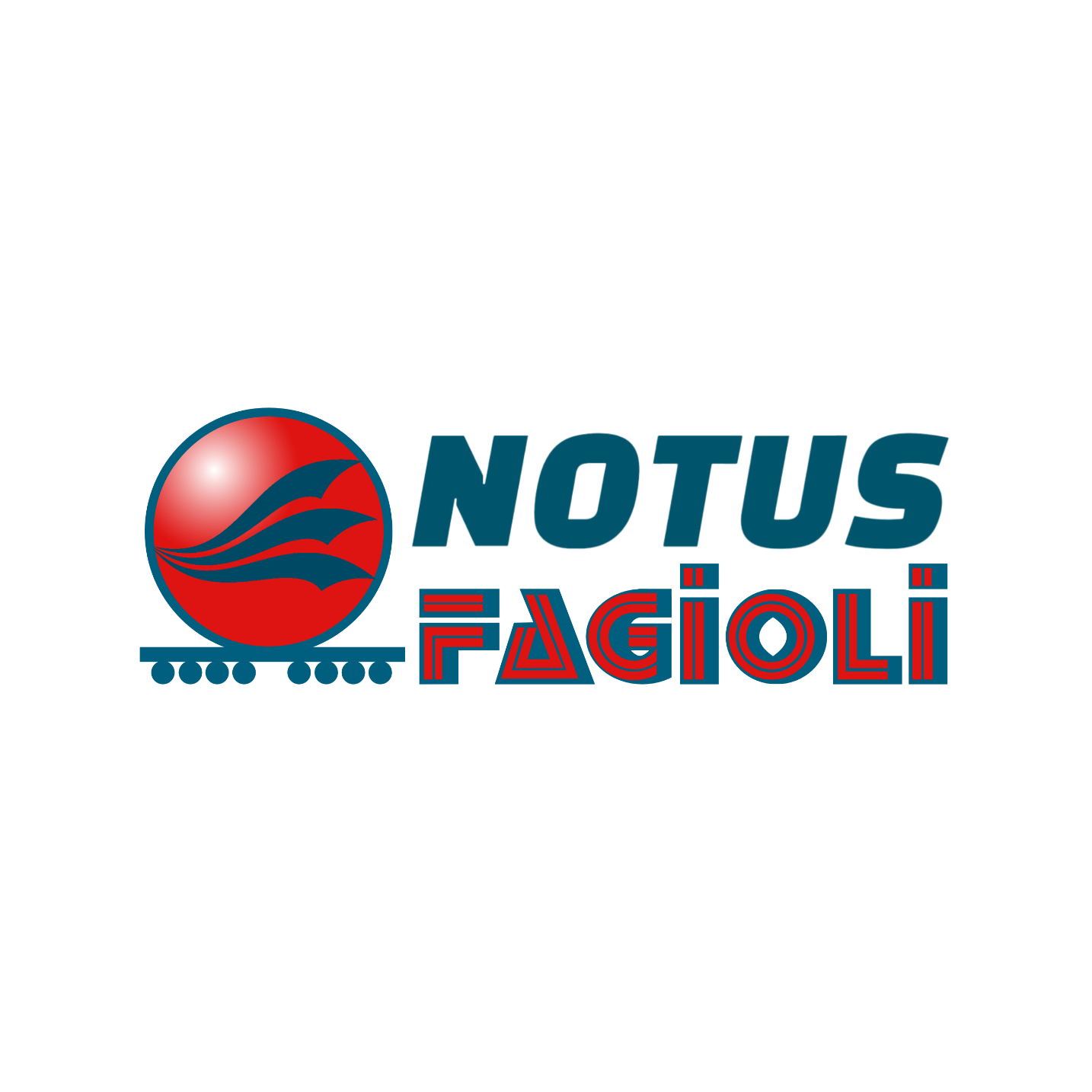 Trusted partner logo