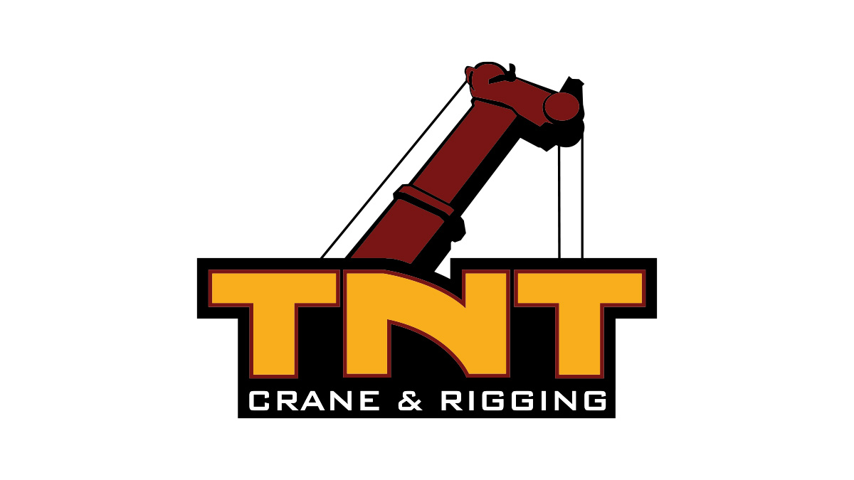Trusted partner logo
