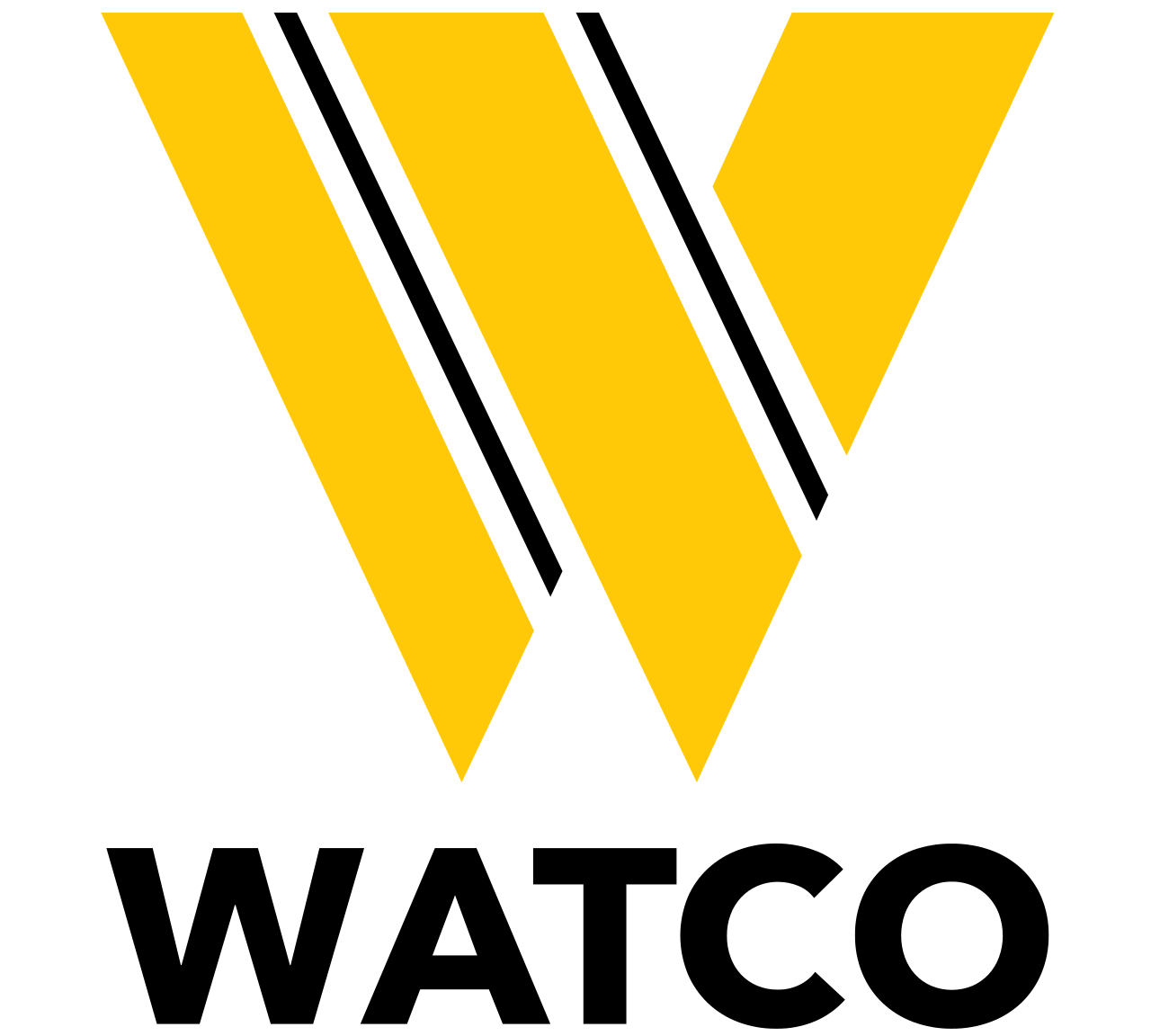 Trusted partner logo