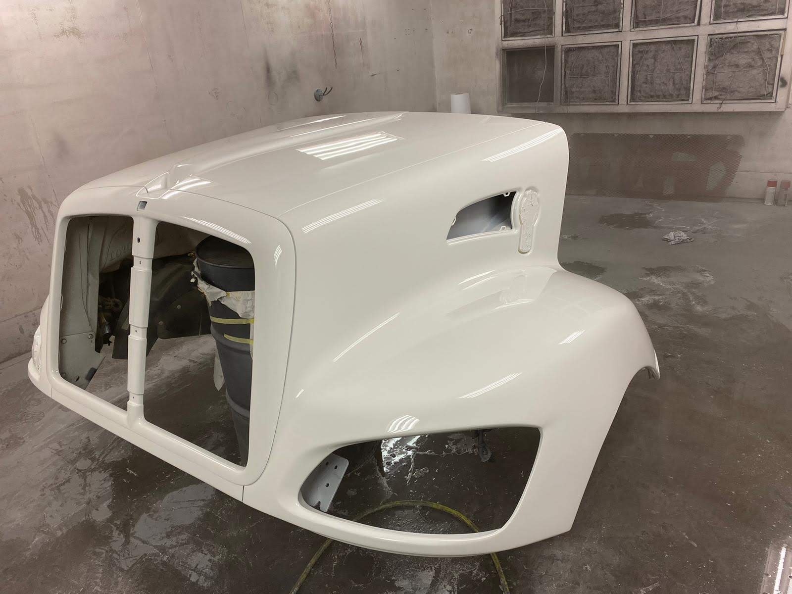 Shop work 4