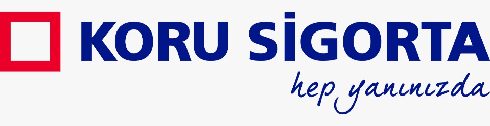Sigorta şirketi