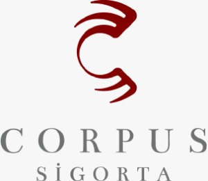 Sigorta şirketi