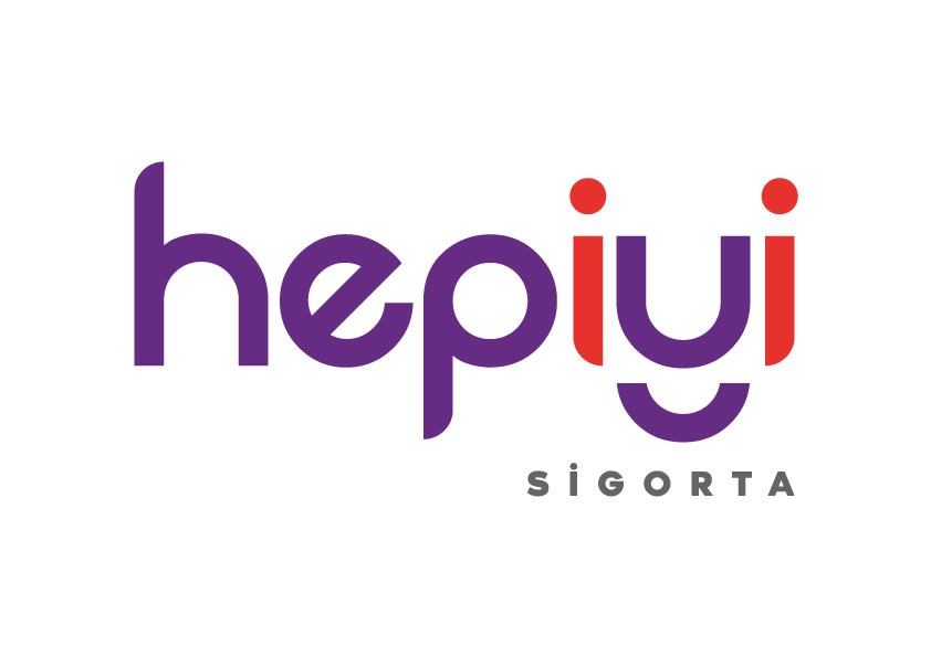Sigorta şirketi