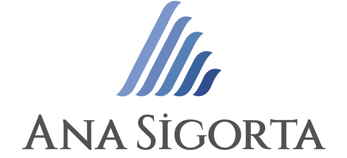 Sigorta şirketi