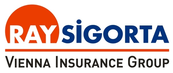 Sigorta şirketi