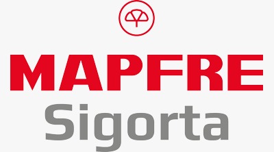 Sigorta şirketi