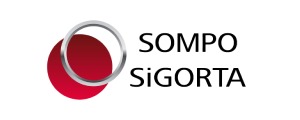 Sigorta şirketi