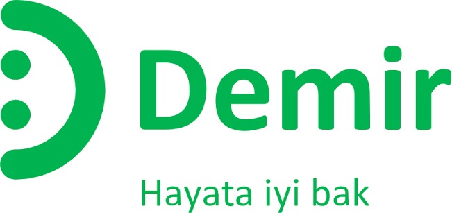 Sigorta şirketi