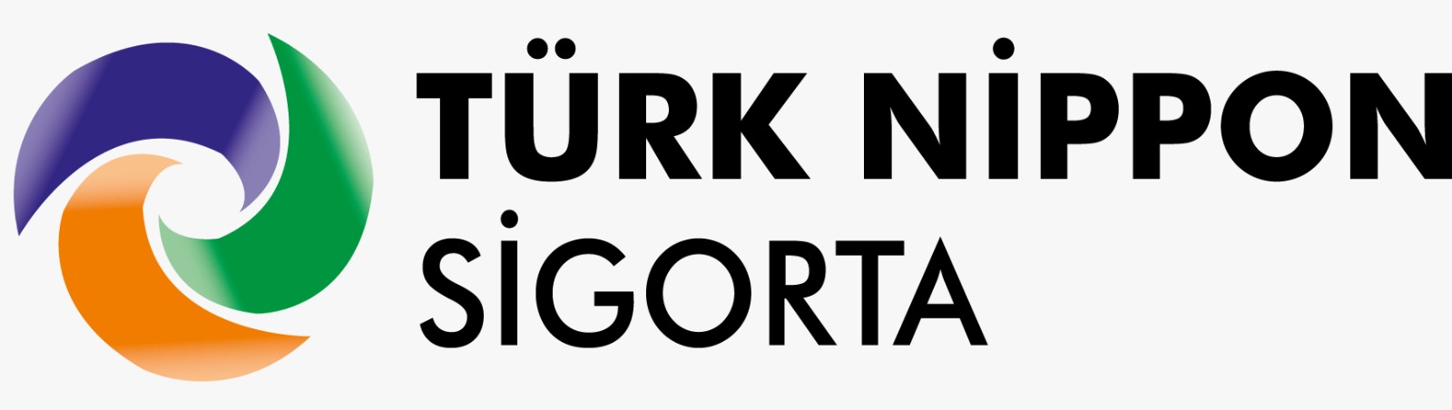 Sigorta şirketi