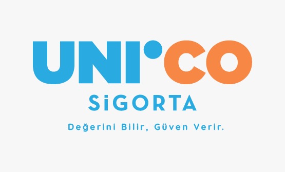 Sigorta şirketi