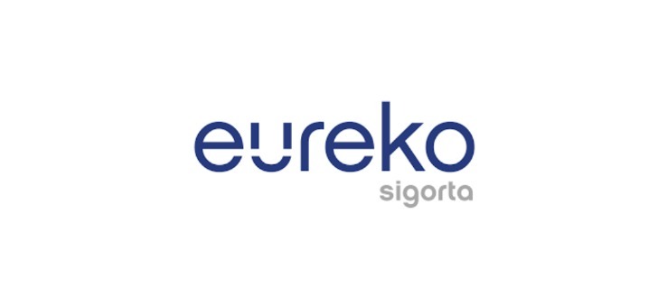 Sigorta şirketi
