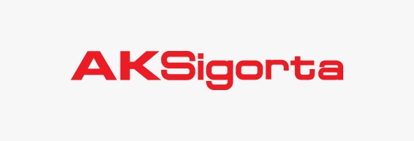 Sigorta şirketi