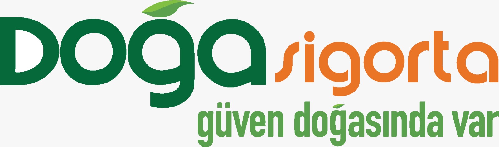 Sigorta şirketi