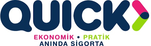Sigorta şirketi