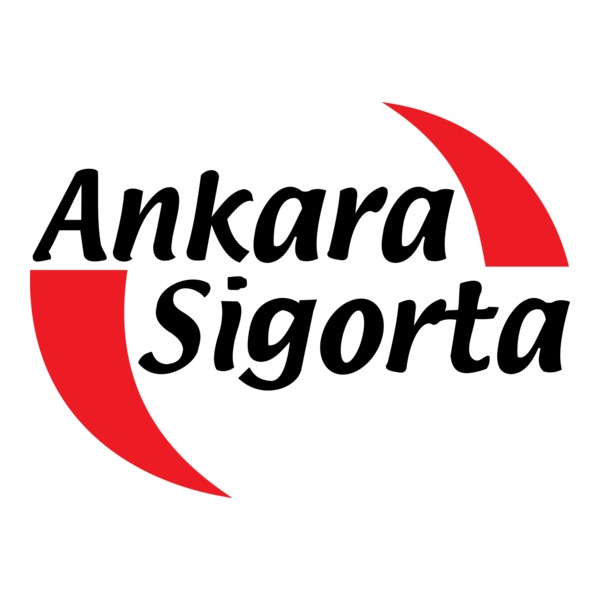 Sigorta şirketi