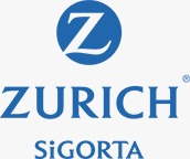 Sigorta şirketi