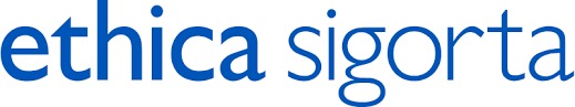 Sigorta şirketi