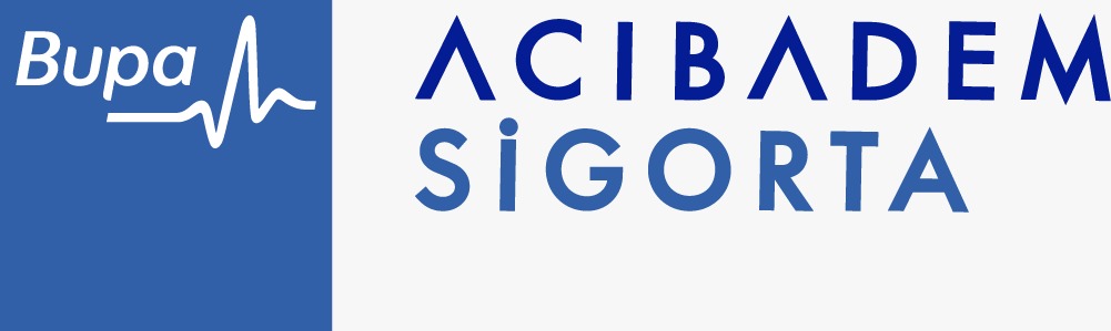 Sigorta şirketi